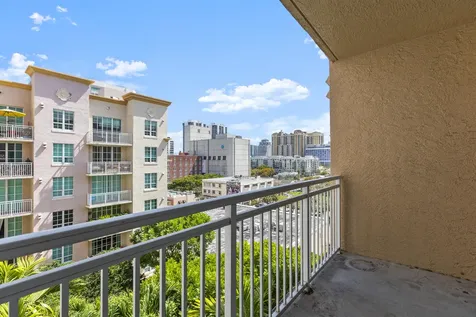 410 Evernia Street West Palm Beach FL 33401