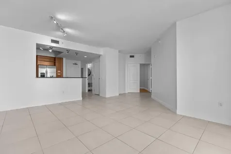 410 Evernia Street West Palm Beach FL 33401
