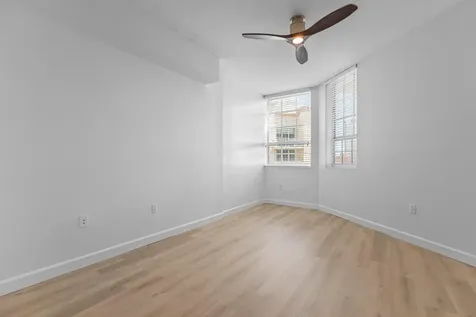 410 Evernia Street West Palm Beach FL 33401