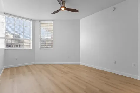 410 Evernia Street West Palm Beach FL 33401