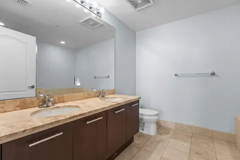 410 Evernia Street West Palm Beach FL 33401