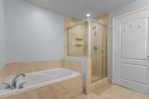 410 Evernia Street West Palm Beach FL 33401
