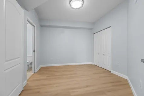 410 Evernia Street West Palm Beach FL 33401