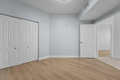 410 Evernia Street West Palm Beach FL 33401