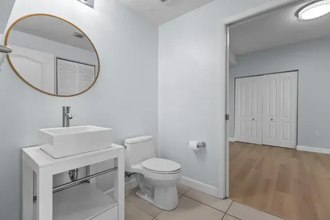 410 Evernia Street West Palm Beach FL 33401