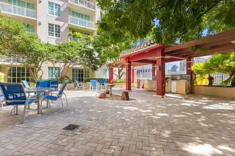410 Evernia Street West Palm Beach FL 33401