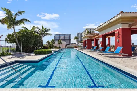 410 Evernia Street West Palm Beach FL 33401
