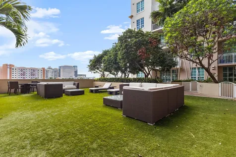410 Evernia Street West Palm Beach FL 33401