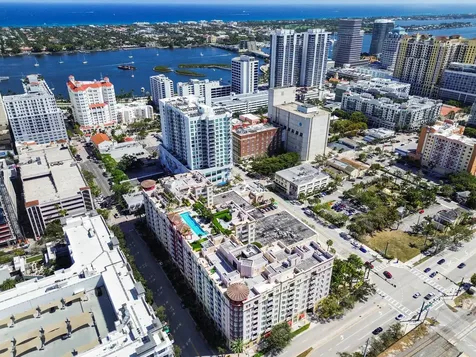 410 Evernia Street West Palm Beach FL 33401