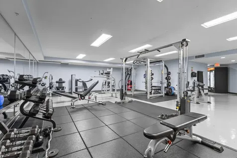 410 Evernia Street West Palm Beach FL 33401