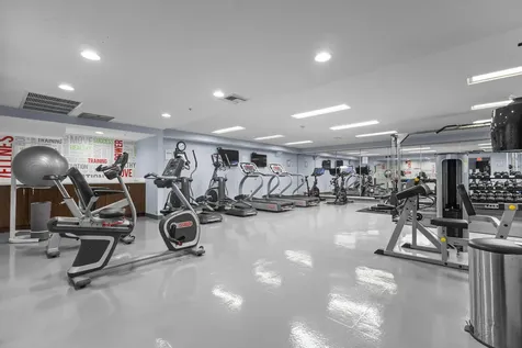 410 Evernia Street West Palm Beach FL 33401