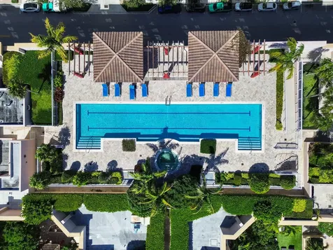 410 Evernia Street West Palm Beach FL 33401