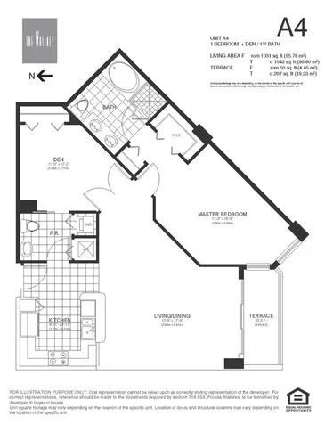 410 Evernia Street West Palm Beach FL 33401