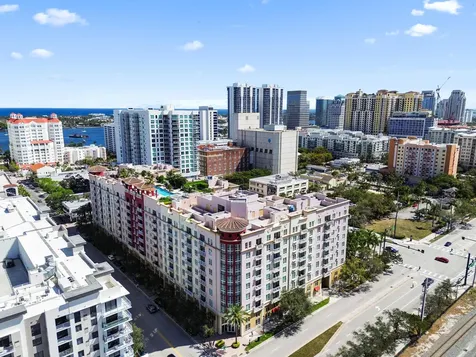 410 Evernia Street West Palm Beach FL 33401