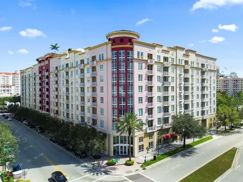 410 Evernia Street West Palm Beach FL 33401