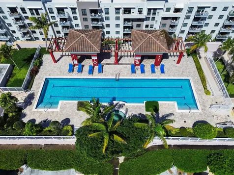 410 Evernia Street West Palm Beach FL 33401
