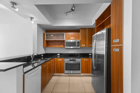 410 Evernia Street West Palm Beach FL 33401