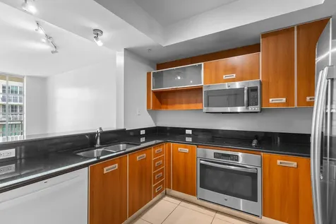 410 Evernia Street West Palm Beach FL 33401
