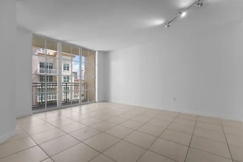 410 Evernia Street West Palm Beach FL 33401