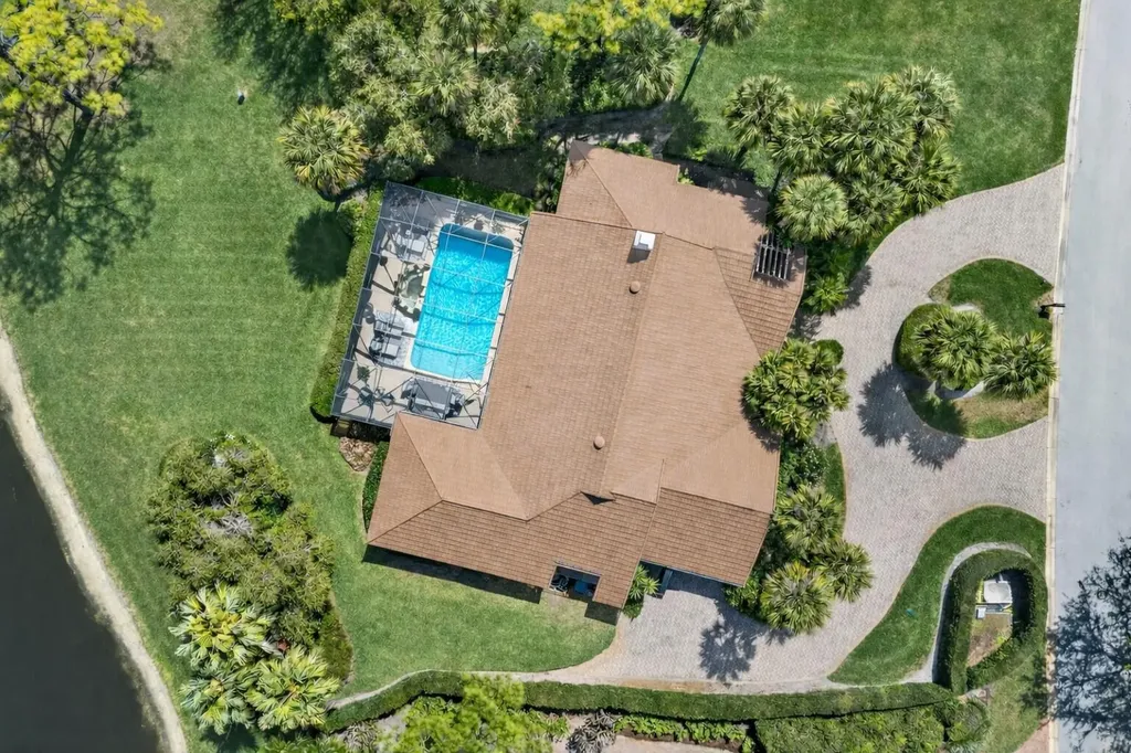 5000 Se Burning Tree Circle Stuart FL 34997