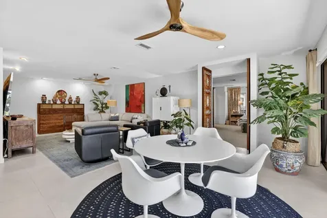 5000 Se Burning Tree Circle Stuart FL 34997