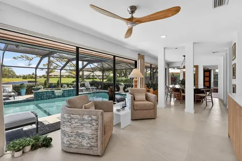 5000 Se Burning Tree Circle Stuart FL 34997