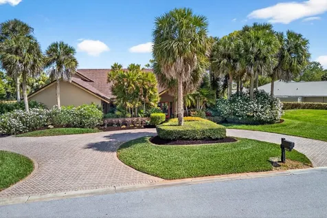 5000 Se Burning Tree Circle Stuart FL 34997