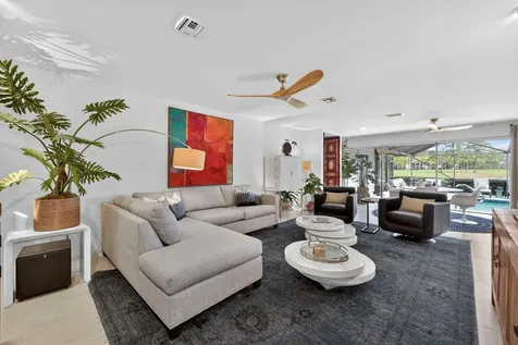 5000 Se Burning Tree Circle Stuart FL 34997