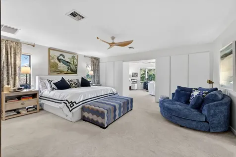 5000 Se Burning Tree Circle Stuart FL 34997