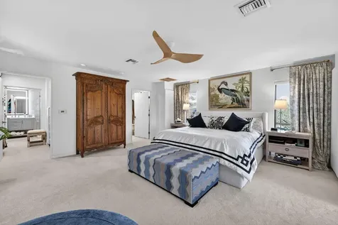 5000 Se Burning Tree Circle Stuart FL 34997
