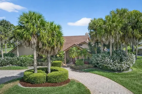 5000 Se Burning Tree Circle Stuart FL 34997