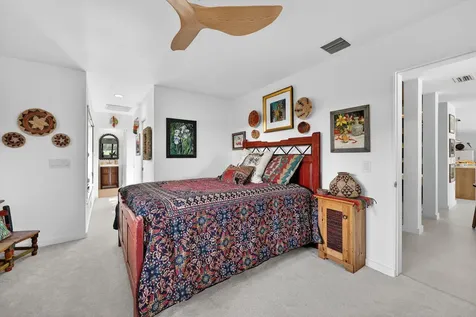 5000 Se Burning Tree Circle Stuart FL 34997