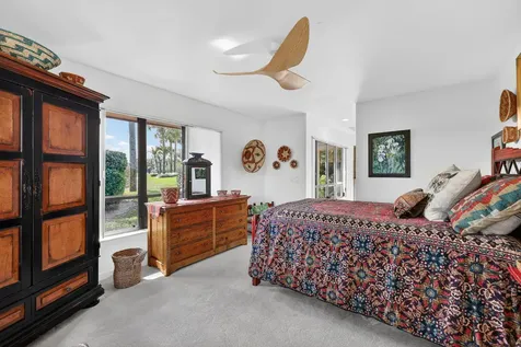 5000 Se Burning Tree Circle Stuart FL 34997