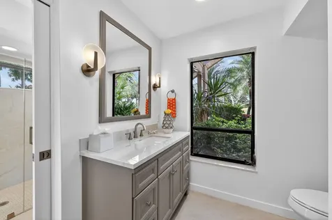 5000 Se Burning Tree Circle Stuart FL 34997