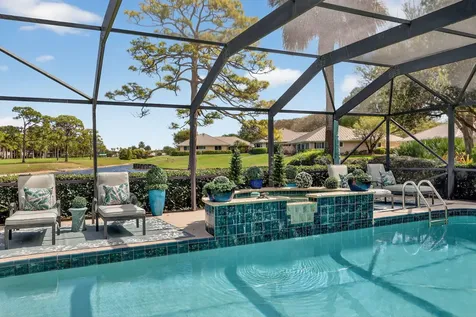 5000 Se Burning Tree Circle Stuart FL 34997