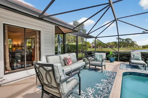 5000 Se Burning Tree Circle Stuart FL 34997