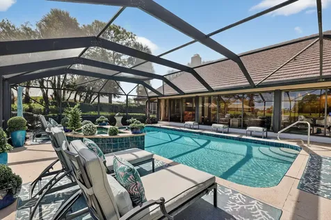 5000 Se Burning Tree Circle Stuart FL 34997