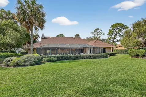 5000 Se Burning Tree Circle Stuart FL 34997
