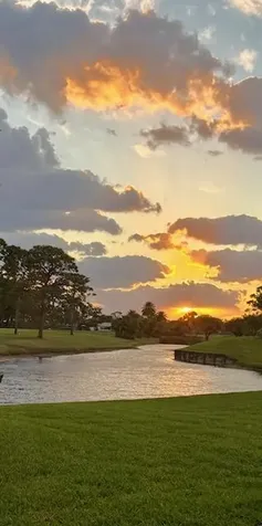 5000 Se Burning Tree Circle Stuart FL 34997