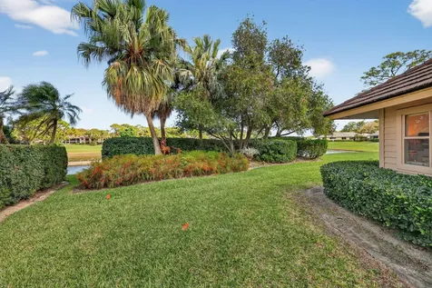 5000 Se Burning Tree Circle Stuart FL 34997