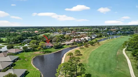 5000 Se Burning Tree Circle Stuart FL 34997