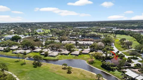 5000 Se Burning Tree Circle Stuart FL 34997