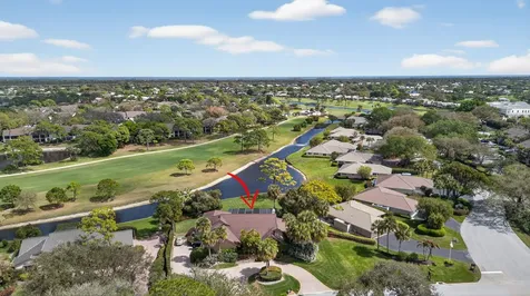 5000 Se Burning Tree Circle Stuart FL 34997