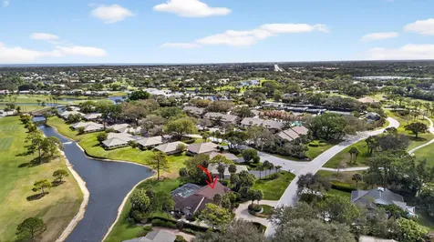 5000 Se Burning Tree Circle Stuart FL 34997