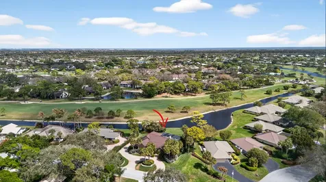 5000 Se Burning Tree Circle Stuart FL 34997