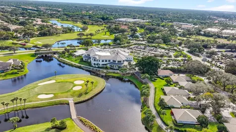 5000 Se Burning Tree Circle Stuart FL 34997