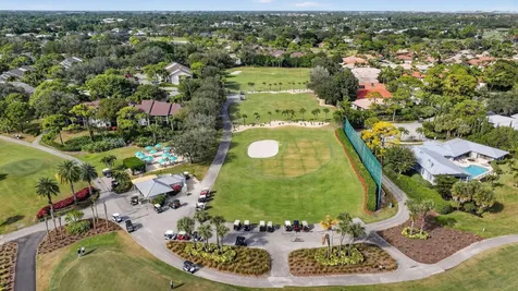 5000 Se Burning Tree Circle Stuart FL 34997