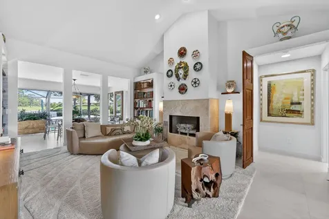 5000 Se Burning Tree Circle Stuart FL 34997