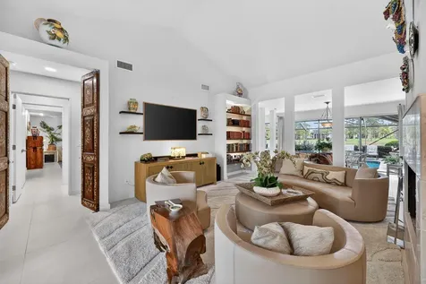 5000 Se Burning Tree Circle Stuart FL 34997