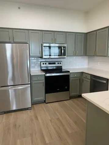 9887 Baywinds Drive West Palm Beach FL 33411